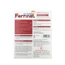 koras ferrinat 3 B0544 130x130px