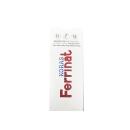 koras ferrinat 4 R6078 130x130px