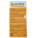 koras liver care 1 C1242 130x130px