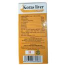 koras liver care 2 J4781 130x130px