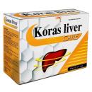 koras liver care 4 E1132 130x130px