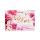 koras net xuan 2 J3245 130x130px
