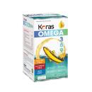 koras omega 369 1 A0132 130x130px