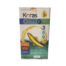 koras omega 369 2 H3363 130x130px