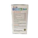 koras omega 369 4 K4548 130x130px