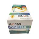 koras omega 369 5 L4132 130x130px