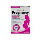 koras pregnancy 2 A0567 130x130px