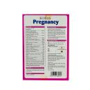 koras pregnancy 3 P6312 130x130px