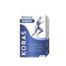 koras shark 2 H2773 130x130px