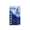 koras shark 3 P6000 130x130px