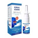 koras xoang 1 D1544 130x130px