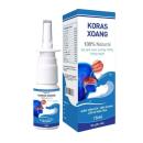 koras xoang 2 H2633 130x130px