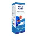 koras xoang 3 N5360 130x130px