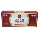 korea red ginseng capsule premium 1 E1125 130x130px