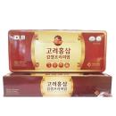 korea red ginseng capsule premium 2 N5333 130x130px