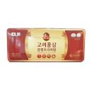 korea red ginseng capsule premium 3 O6826 130x130px