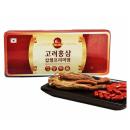 korea red ginseng capsule premium R7718 130x130px