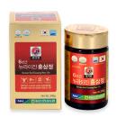 korea red ginseng new life 4 T8736 130x130px