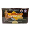 korean ginseng 870 1 N5124 130x130px