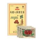 korean ginseng lingzhi mushroom tea 1 T8735 130x130px