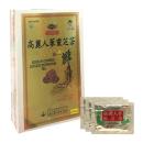 korean ginseng lingzhi mushroom tea 2 Q6253 130x130px