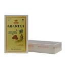 korean ginseng lingzhi mushroom tea 3 J3513 130x130px