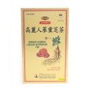 korean ginseng lingzhi mushroom tea 5 D1066 130x130px