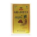 korean ginseng lingzhi mushroom tea 6 D1164 130x130px