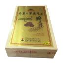 korean ginseng lingzhi mushroom tea 7 B0176 130x130px