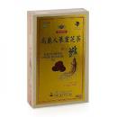 korean ginseng lingzhi mushroom tea 8 Q6437 130x130px