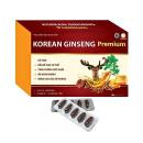 korean ginseng premium 1 L4304 130x130px
