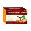 korean ginseng premium 2 K4316 130x130px