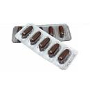 korean ginseng premium 3 R7054 130x130px