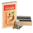 korean ginseng tea 3g 2 M4603 130x130px