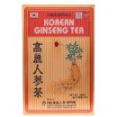 korean ginseng tea 3g 3 D1002 130x130px
