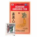 korean ginseng tea 3g 4 N5286 130x130px