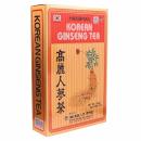 korean ginseng tea 3g 8 N5877 130x130px