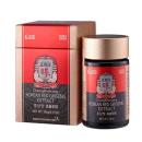 korean red ginseng extract lo 240g 1 K4406 130x130px