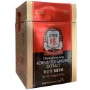 korean red ginseng extract lo 240g 5 C1044 130x130px