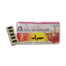 korean red ginseng gold dp usa 1 U8688 130x130px