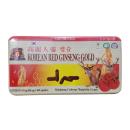 korean red ginseng gold dp usa 2 L4052 130x130px