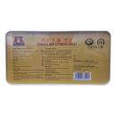 korean red ginseng gold dp usa 5 F2587 130x130px