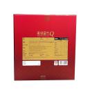 korean red ginseng gold q 5 S7214 130x130px