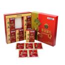 Korean Red Ginseng Gold Q 3 130x130px