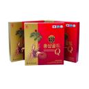 Korean Red Ginseng Gold Q 2 130x130px