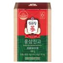 korean red ginseng honey paste 6 T7780 130x130px