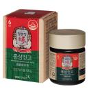 korean red ginseng honey paste 7 D1426 130x130px