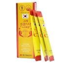 korean red ginseng stick premium 4 B0258 130x130px