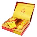 korean red ginseng stick premium 5 O5433 130x130px