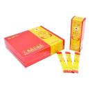 korean red ginseng stick premium 6 J3302 130x130px